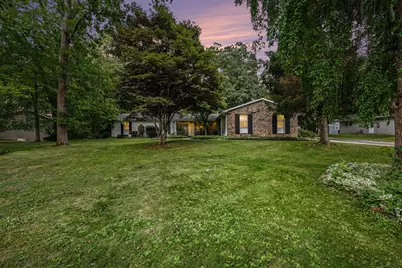 215 Wickenham Drive, Spring Arbor, MI 49283 - Photo 1