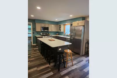 215 Wickenham Drive, Spring Arbor, MI 49283 - Photo 23