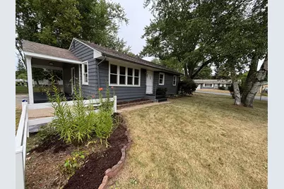 5165 Willette Avenue, Kalamazoo, MI 49048 - Photo 3