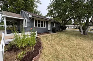 5165 Willette Ave, Kalamazoo, MI 49048 - Photo 3