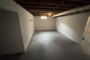 5165 Willette Ave, Kalamazoo, MI 49048 - Photo 17