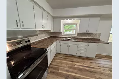 5165 Willette Avenue, Kalamazoo, MI 49048 - Photo 7