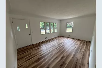 5165 Willette Avenue, Kalamazoo, MI 49048 - Photo 5