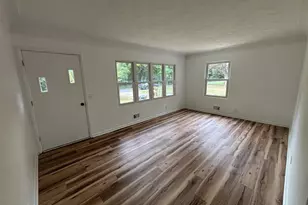 5165 Willette Ave, Kalamazoo, MI 49048 - Photo 5