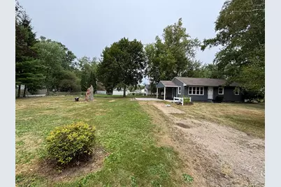 5165 Willette Avenue, Kalamazoo, MI 49048 - Photo 23