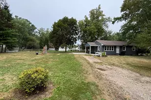 5165 Willette Ave, Kalamazoo, MI 49048 - Photo 23
