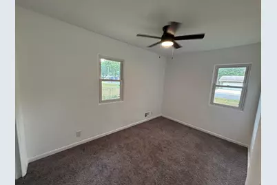 5165 Willette Avenue, Kalamazoo, MI 49048 - Photo 13