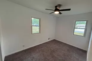 5165 Willette Ave, Kalamazoo, MI 49048 - Photo 13