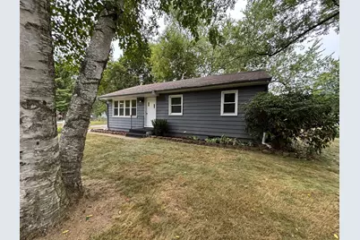 5165 Willette Avenue, Kalamazoo, MI 49048 - Photo 21
