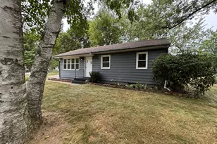 5165 Willette Ave, Kalamazoo, MI 49048 - Photo 21