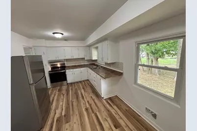 5165 Willette Avenue, Kalamazoo, MI 49048 - Photo 9