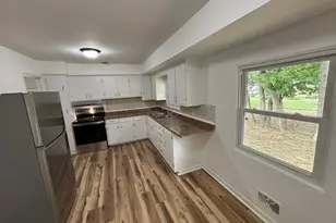 5165 Willette Ave, Kalamazoo, MI 49048 - Photo 9