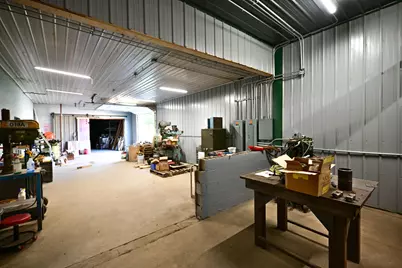 26444 Us-12 Highway, Sturgis, MI 49091 - Photo 17