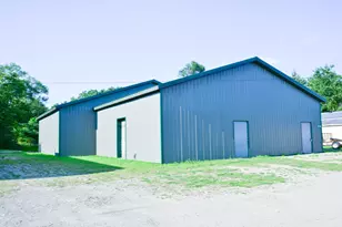 26444 Us-12 Hwy, Sturgis, MI 49091 - Photo 1