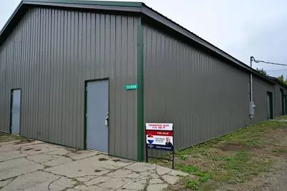 26444 Us-12 Highway, Sturgis, MI 49091 - Photo 11