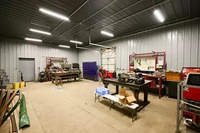 26444 Us-12 Highway, Sturgis, MI 49091 - Photo 13