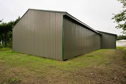 26444 Us-12 Highway, Sturgis, MI 49091 - Photo 5