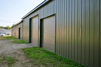 26444 Us-12 Highway, Sturgis, MI 49091 - Photo 7