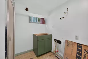 7890 Woodard Rd, Rives Junction, MI 49277 - Photo 31