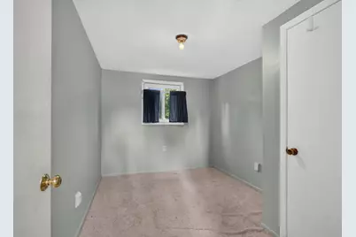 7890 Woodard Road, Rives Junction, MI 49277 - Photo 27