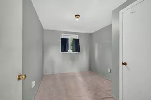 7890 Woodard Rd, Rives Junction, MI 49277 - Photo 27