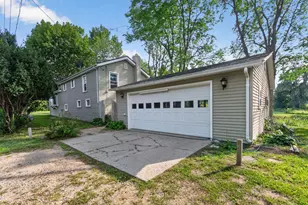 7890 Woodard Rd, Rives Junction, MI 49277 - Photo 1