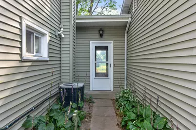 7890 Woodard Road, Rives Junction, MI 49277 - Photo 5