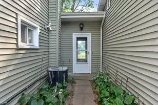 7890 Woodard Rd, Rives Junction, MI 49277 - Photo 5