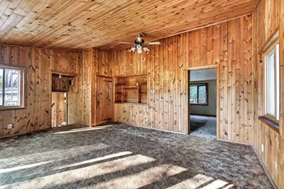 7890 Woodard Road, Rives Junction, MI 49277 - Photo 19