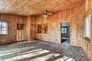 7890 Woodard Rd, Rives Junction, MI 49277 - Photo 19