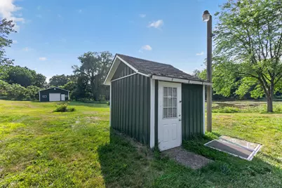 7890 Woodard Road, Rives Junction, MI 49277 - Photo 39