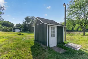 7890 Woodard Rd, Rives Junction, MI 49277 - Photo 39