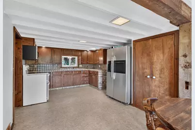 7890 Woodard Road, Rives Junction, MI 49277 - Photo 11