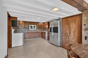 7890 Woodard Rd, Rives Junction, MI 49277 - Photo 11