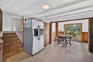 7890 Woodard Rd, Rives Junction, MI 49277 - Photo 13