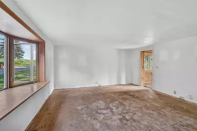 7890 Woodard Road, Rives Junction, MI 49277 - Photo 21