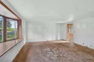 7890 Woodard Rd, Rives Junction, MI 49277 - Photo 21