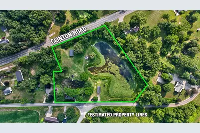 7890 Woodard Road, Rives Junction, MI 49277 - Photo 33