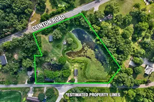 7890 Woodard Rd, Rives Junction, MI 49277 - Photo 33