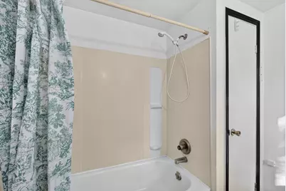 7890 Woodard Road, Rives Junction, MI 49277 - Photo 23