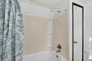 7890 Woodard Rd, Rives Junction, MI 49277 - Photo 23