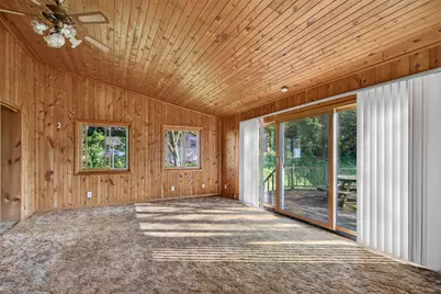 7890 Woodard Road, Rives Junction, MI 49277 - Photo 17