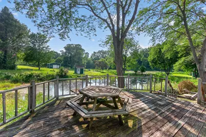 7890 Woodard Road, Rives Junction, MI 49277 - Photo 41