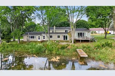 7890 Woodard Road, Rives Junction, MI 49277 - Photo 37