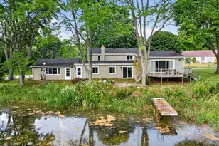 7890 Woodard Rd, Rives Junction, MI 49277 - Photo 37