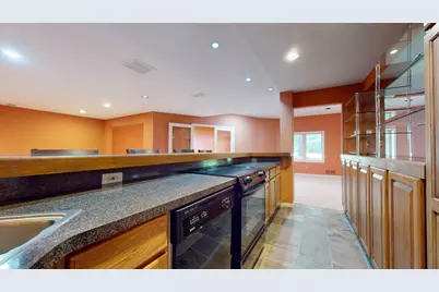 22279 Brockshire Street, Novi, MI 48375 - Photo 31