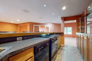 22279 Brockshire St, Novi, MI 48375 - Photo 31