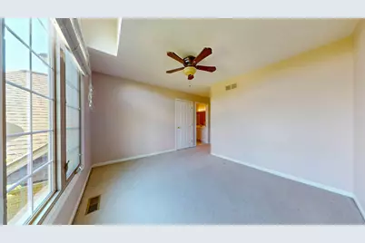 22279 Brockshire Street, Novi, MI 48375 - Photo 25