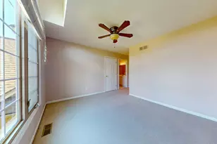 22279 Brockshire St, Novi, MI 48375 - Photo 25
