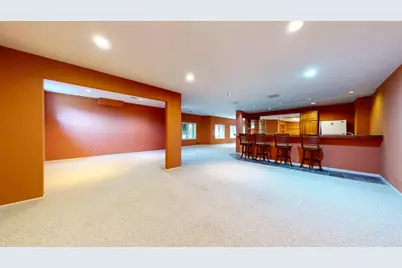 22279 Brockshire Street, Novi, MI 48375 - Photo 29